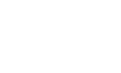 Universidad Virtual Internacional