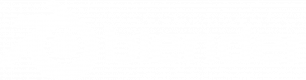 LogoBlender@4x