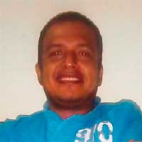 Ángel Esneyder Bustos Quiroz