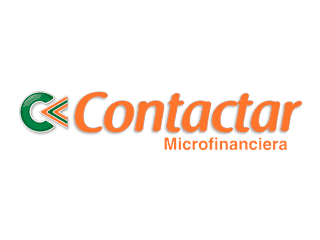 Contactar Microfinanciera